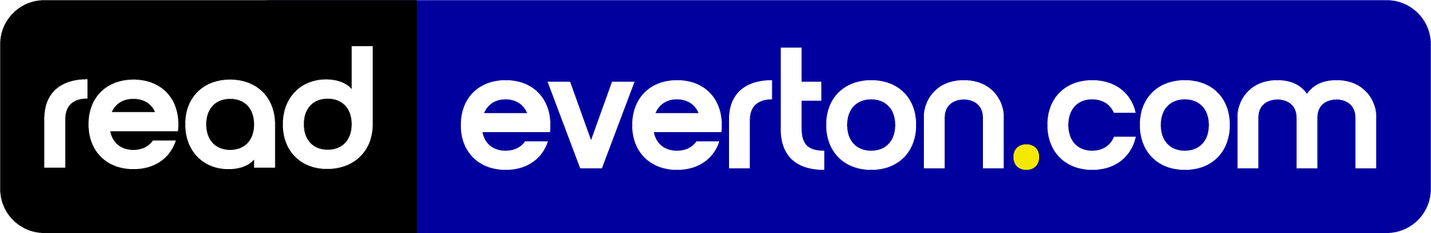Read Everton